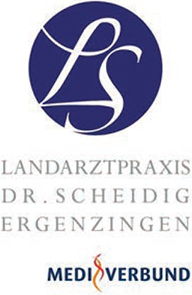 Landarztpraxis Dr.med. Lothar Scheidig Ergenzingen
