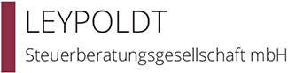 Leypoldt Steuerberatungsgesellschaft mbH