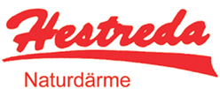 Hestreda Naturdärme