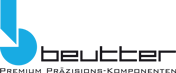 BEUTTER Präzisions-Komponenten GmbH & Co. KG