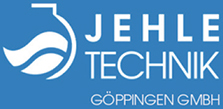 Jehle Technik Göppingen GmbH
