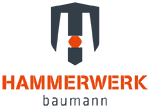 hammerwerk-baumann-kg