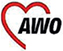 awo