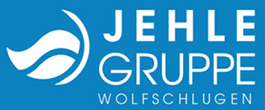 Jehle Gruppe Wolfschlugen