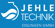 Jehle Technik Esslingen GmbH