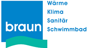 braun-baiersbronn
