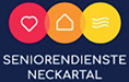 Seniorendienste Neckartal