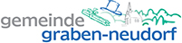 Bürgermeisteramt Graben-Neudorf