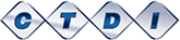 CTDI Europe