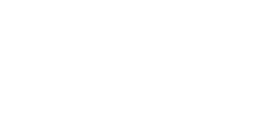 Zimmerei Markus Weinläder