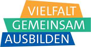 VIELFALT GEMEINSAM AUSBILDEN