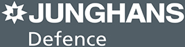 Junghans Microtec GmbH