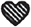 Herz