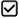 Tick