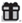 Geschenk