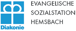 Sozialstation-Hemsbach