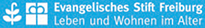 Evangelische Sozialstation Nördliche Bergstraße gGmbH