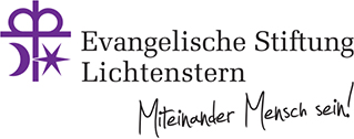 Evangelische Stiftung Lichtenstern