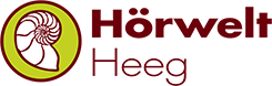 Hörwelt Heeg GmbH & Co.KG