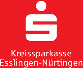 Kreissparkasse Esslingen-Nürtingen