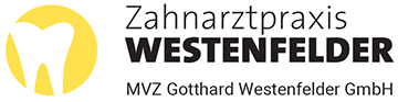 MVZ Gotthard Westenfelder GmbH