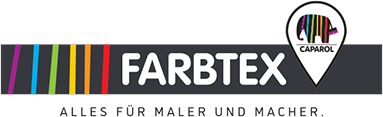 arbtex GmbH & Co. KG