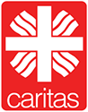 Caritasverband für den Schwarzwald-Baar-Kreis