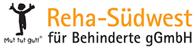 Reha-Südwest für Behinderte gGmbH