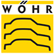 Wöhr Autoparksysteme GmbH