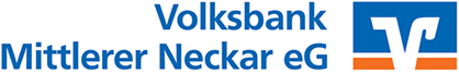 Volksbank Mittlerer Neckar EG