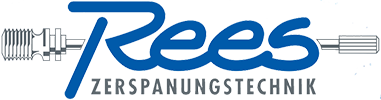 Rees Zerspanungstechnik GmbH