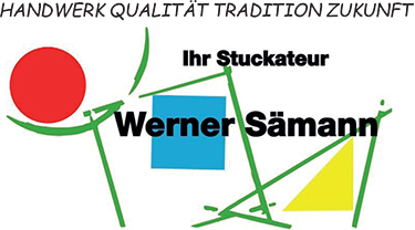 Saemann Stuckateure