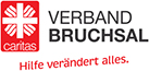 caritas - VERBAND BRUCHSAL - Hilfe verändert alles.