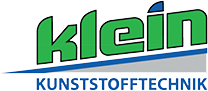 Klein Kunststofftechnik GmbH 