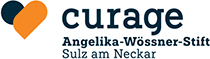 curage Angelika-Wössner-Stift Sulz am Neckar
