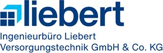 Ingenieurbüro Liebert Versorgungstechnik GmbH & Co. KG