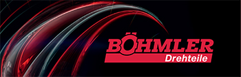 Böhmler Drehteile GmbH
