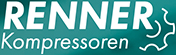 Renner GmbH