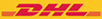 DHL Paket GmbH