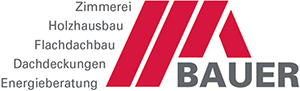 Thomas Bauer GmbH