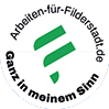 Arbeiten-für-Filderstadt.de Ganz in meinem Sinn