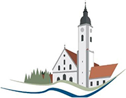 Gemeinde Dietramszell