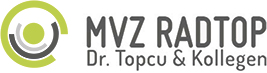 MVZ RADTOP - Dr. Topcu und Kollegen