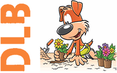 Dienstleistungsbetrieb Dreieich und Neu-Isenburg AöR