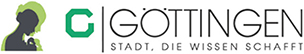 Stadt Göttingen