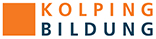 Kolping Bildung Heilbronn-Franken gGmbH