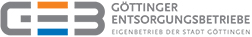 Göttinger Entsorgungsbetriebe Eigenbetrieb der Stadt Göttingen
