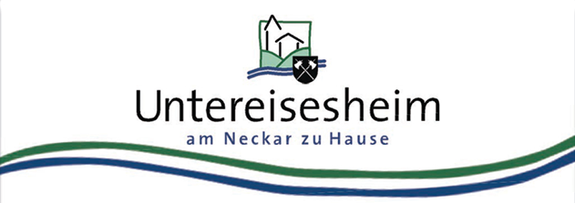 Untereisesheim am Neckar zu Hause