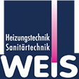 WEIS  Heizungstechnik Sanitärtechnik