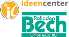 Ideencenter Rolladen Bech GmbH & Co.KG